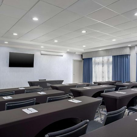 Hampton Inn & Suites Birmingham-Pelham - I-65 Экстерьер фото