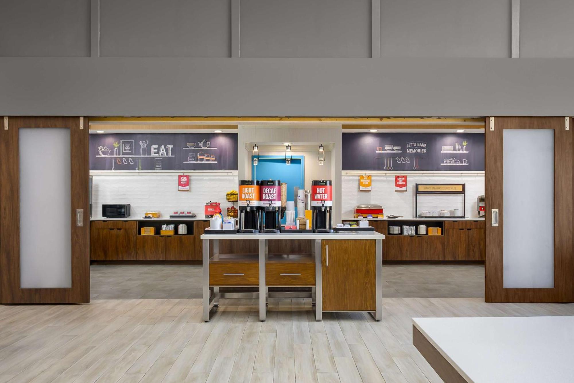 Hampton Inn & Suites Birmingham-Pelham - I-65 Экстерьер фото